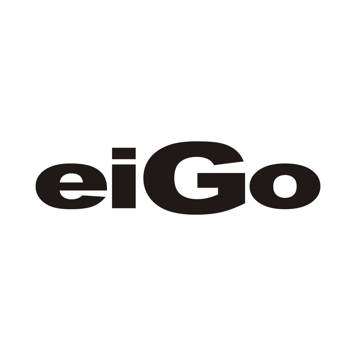 EIGO