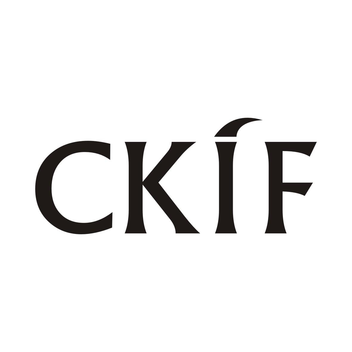 CKIF