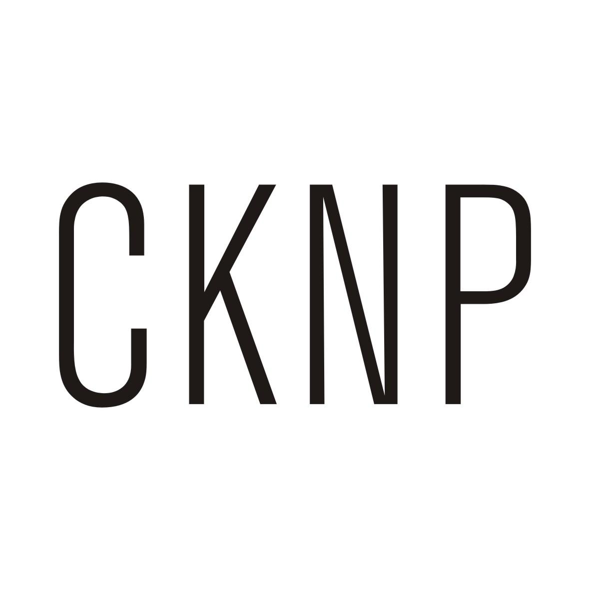 CKNP