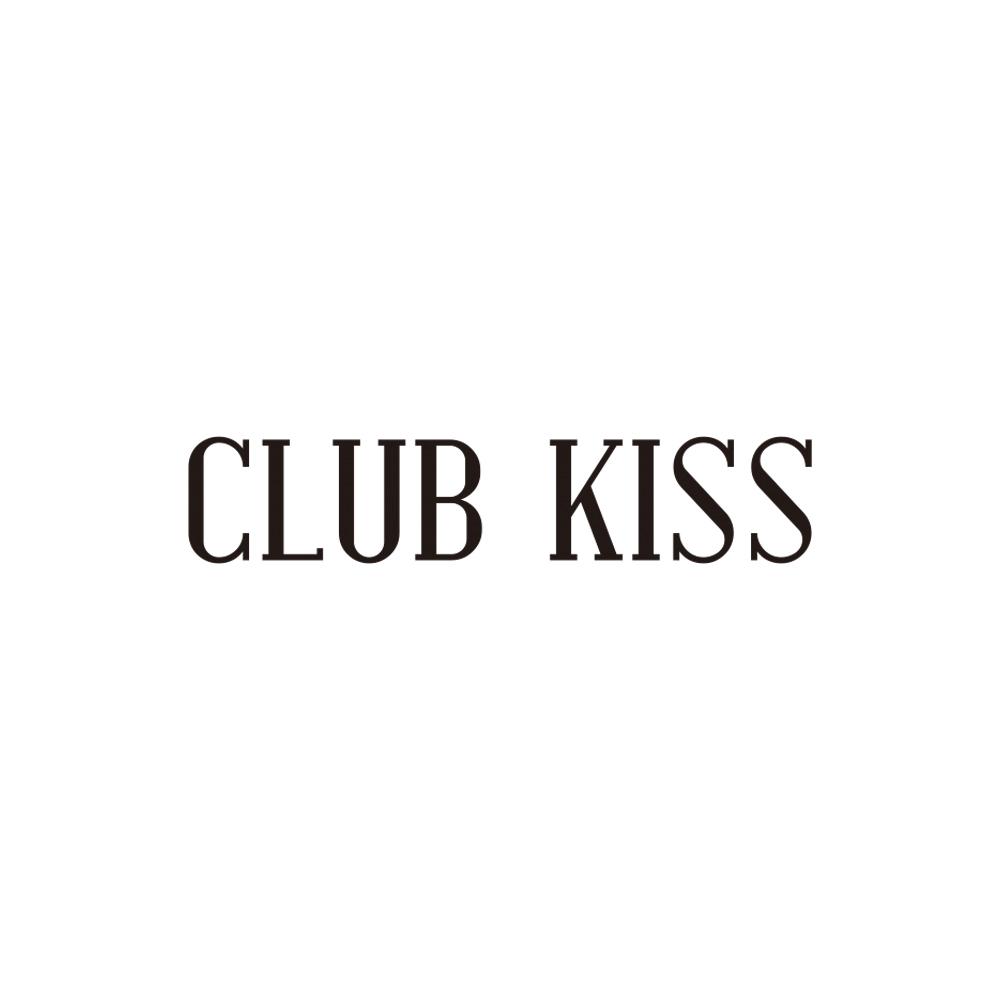 CLUB KISS