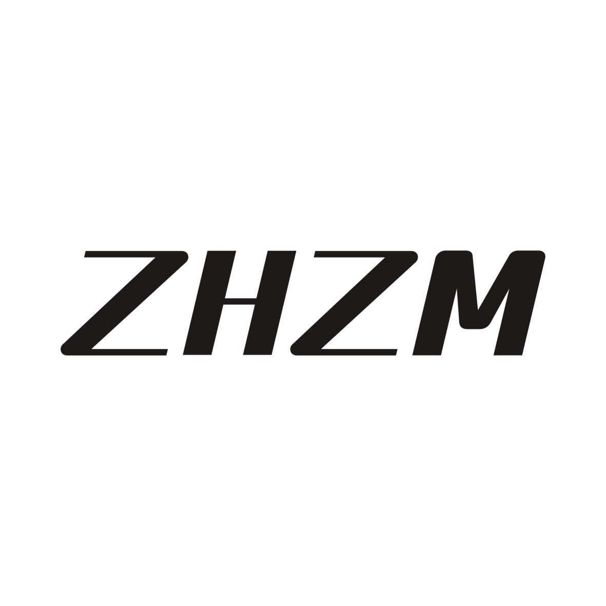 ZHZM