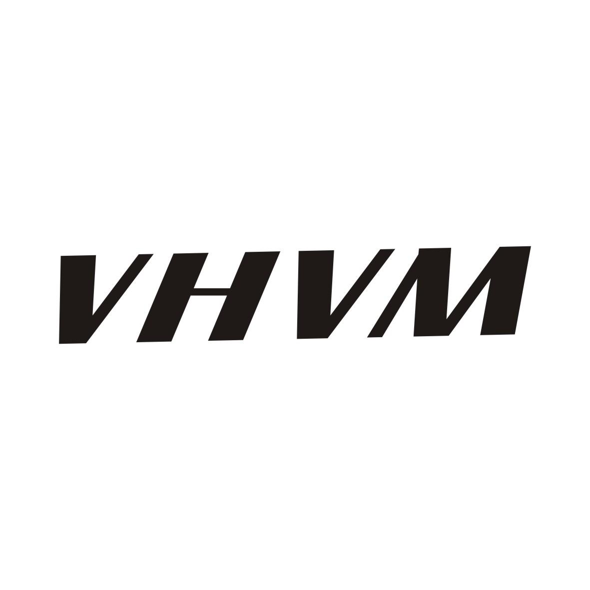 VHVM