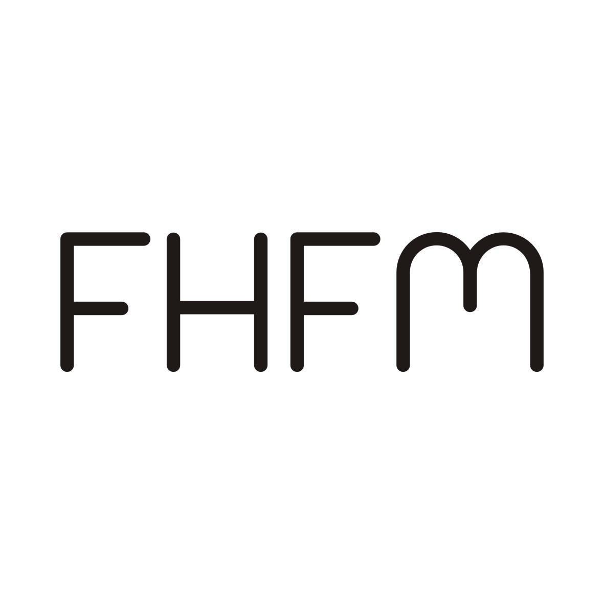 FHFM
