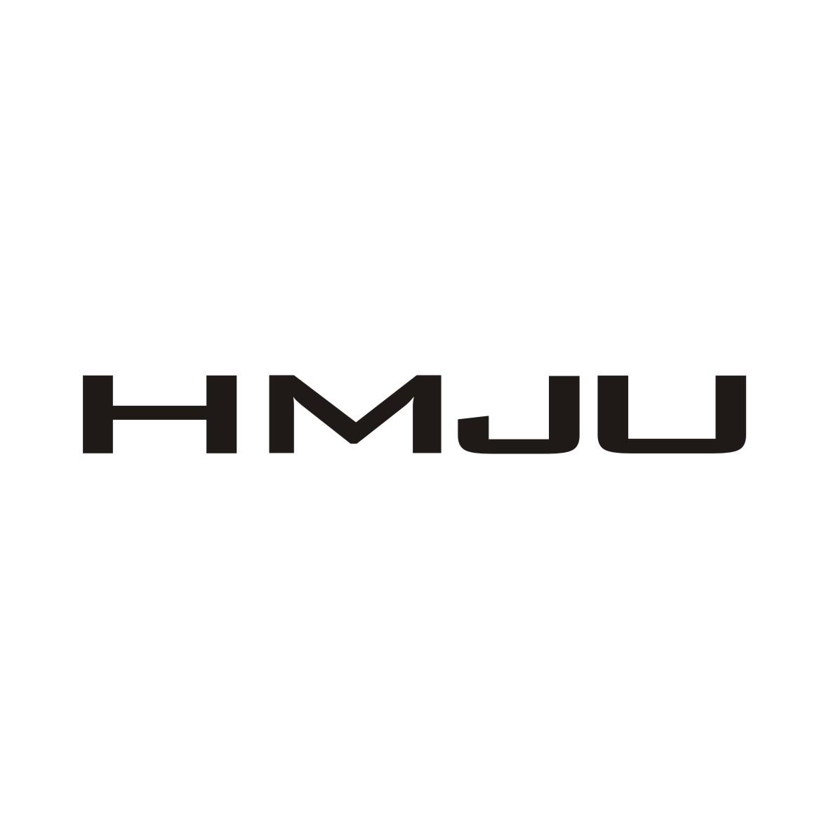 HMJU