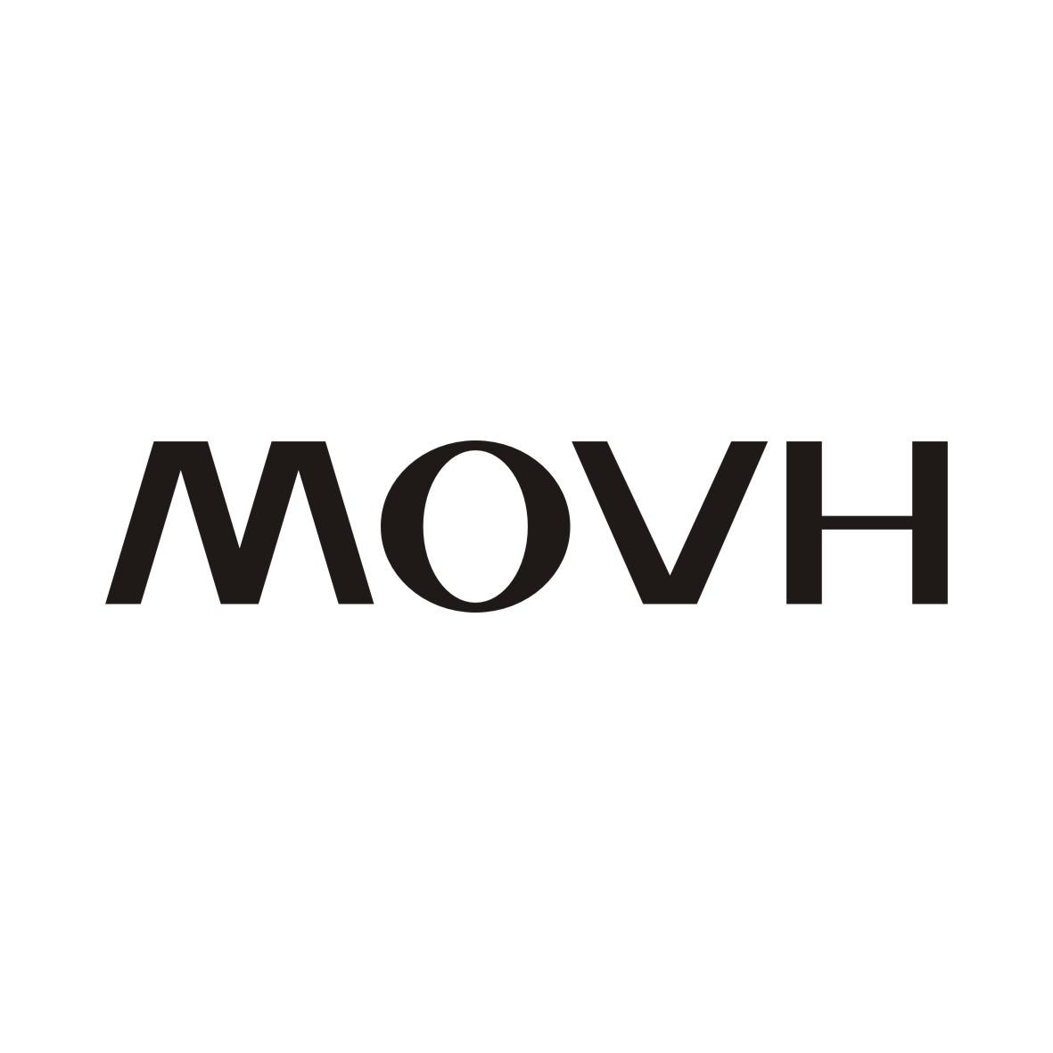 MOVH