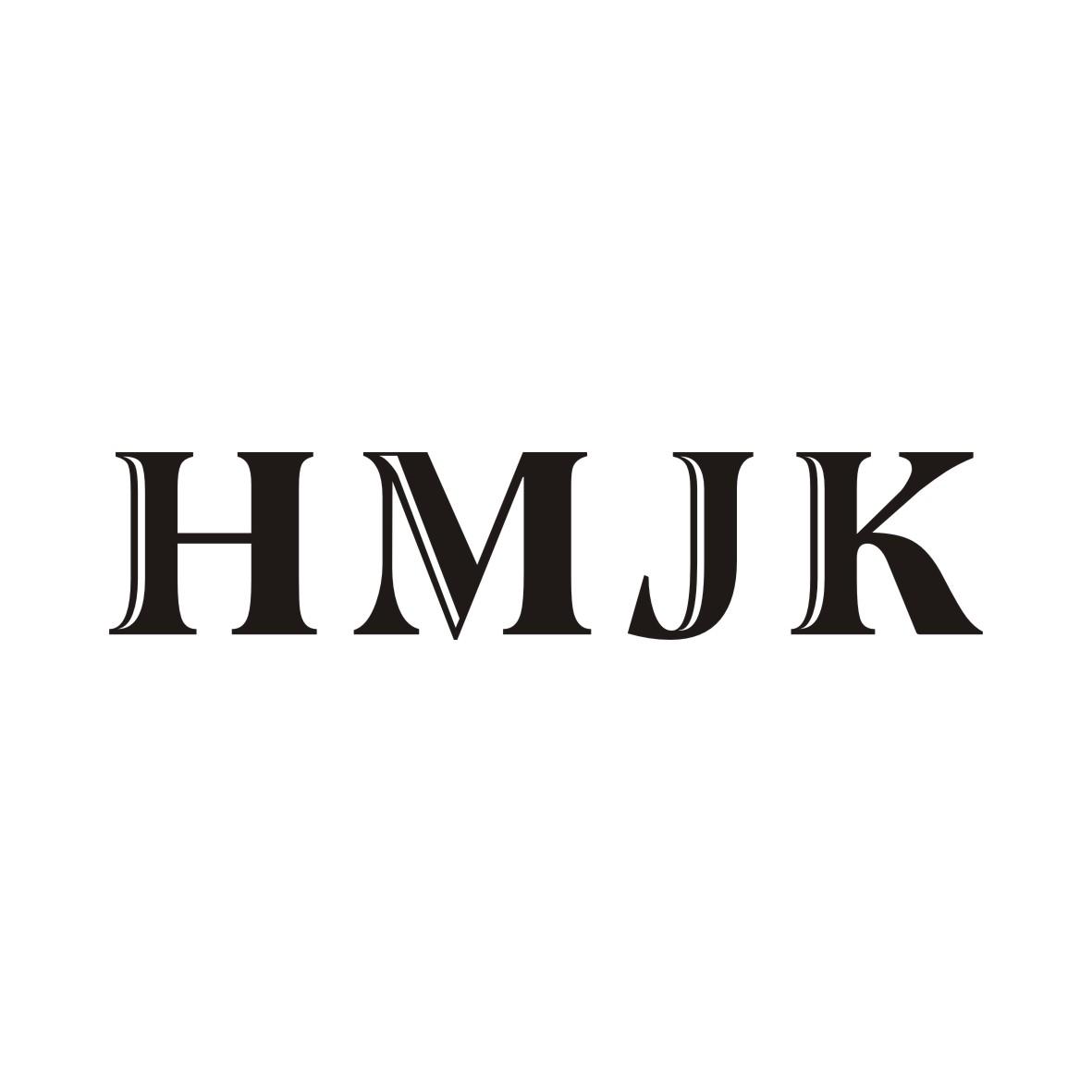 HMJK