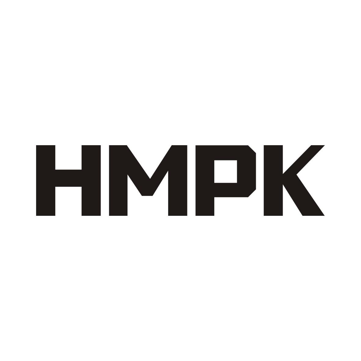 HMPK