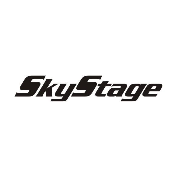 SKY STAGE