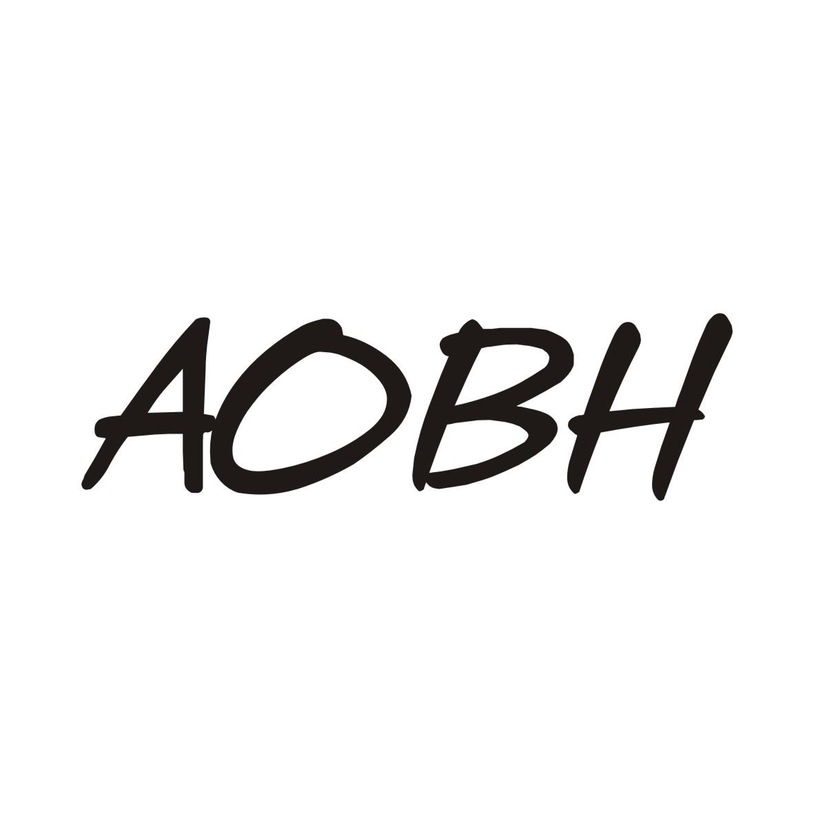 AOBH