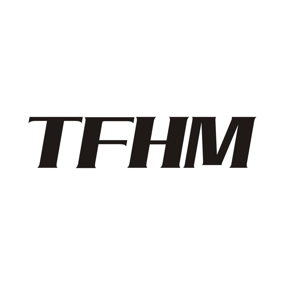 TFHM
