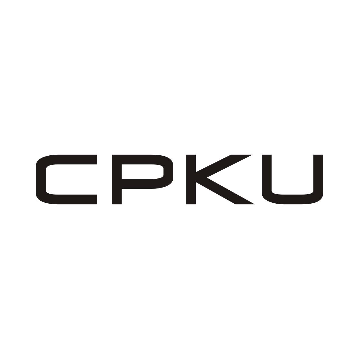 CPKU