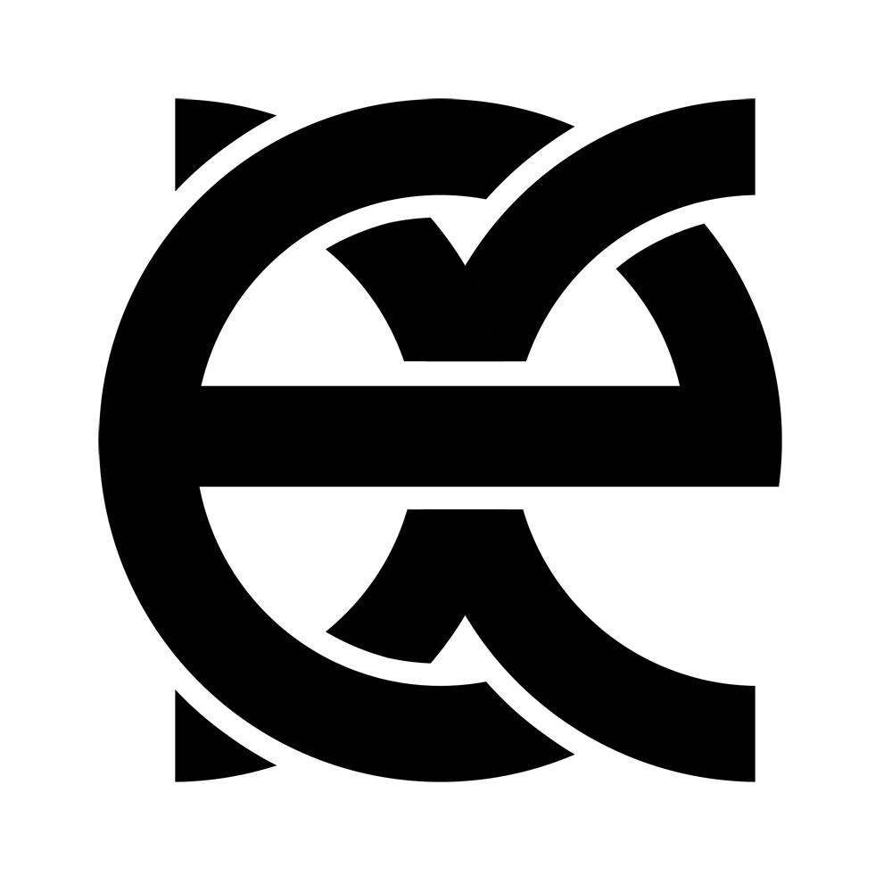 图形