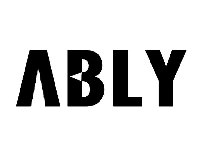ABLY