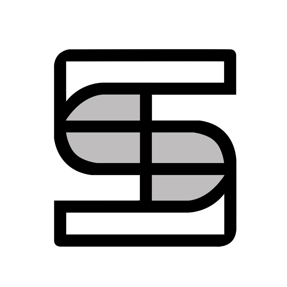 图形