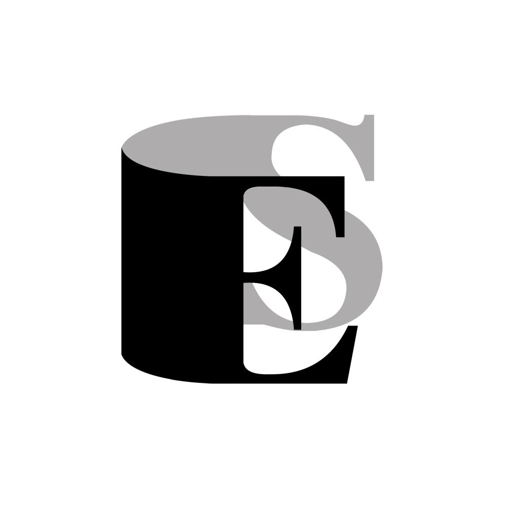 图形