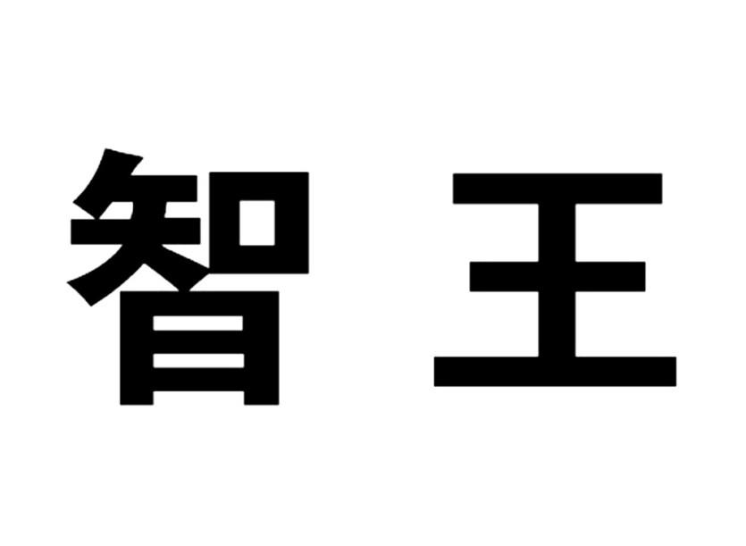 智云