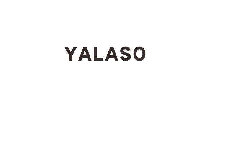 YALASO