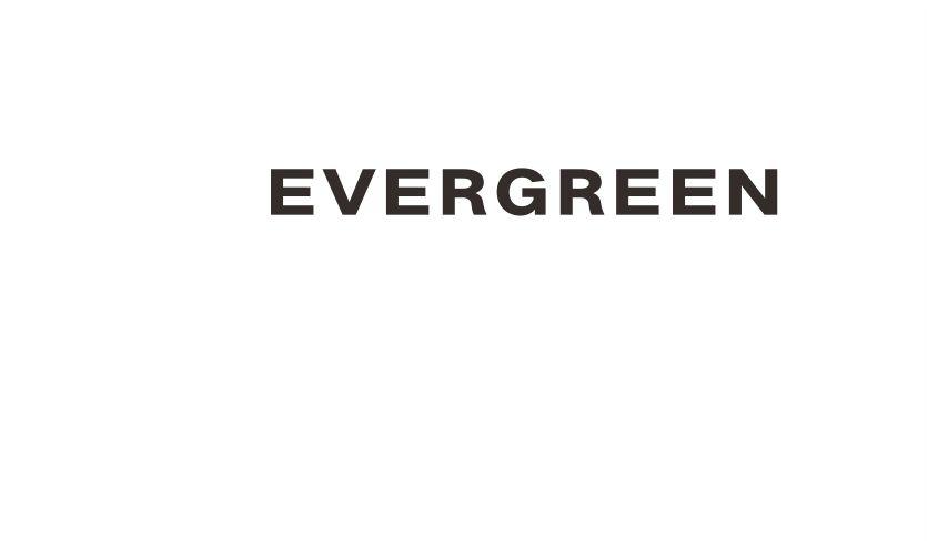 EVERGREEN