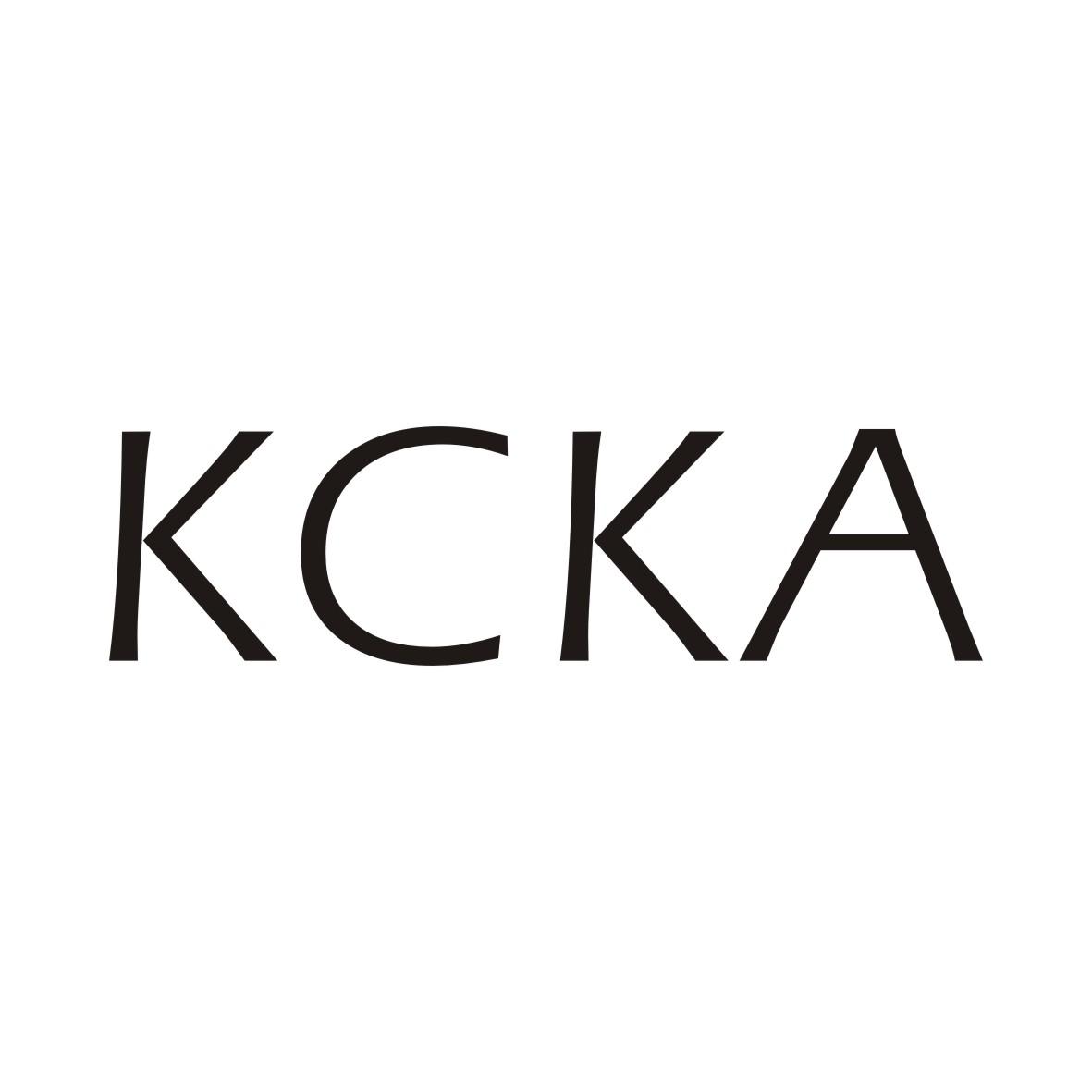 KCKA