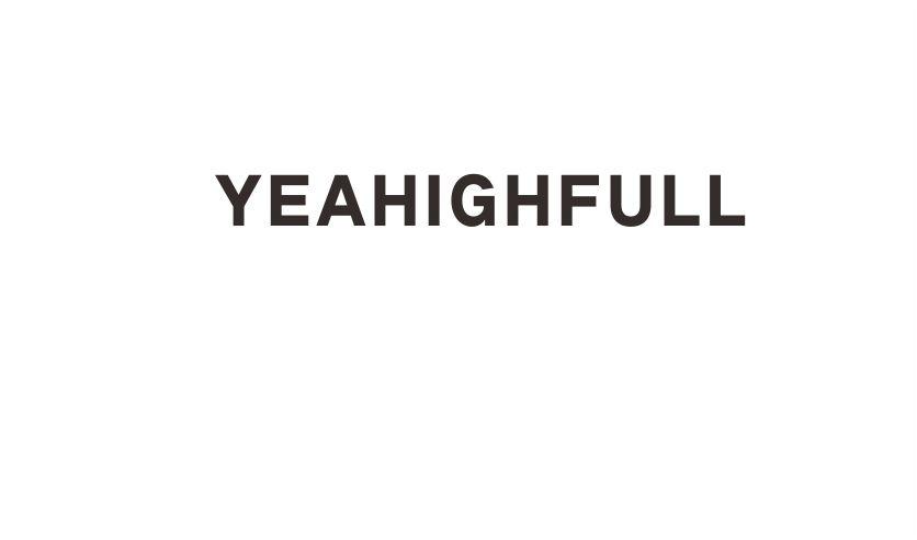 YEAHIGHFULL