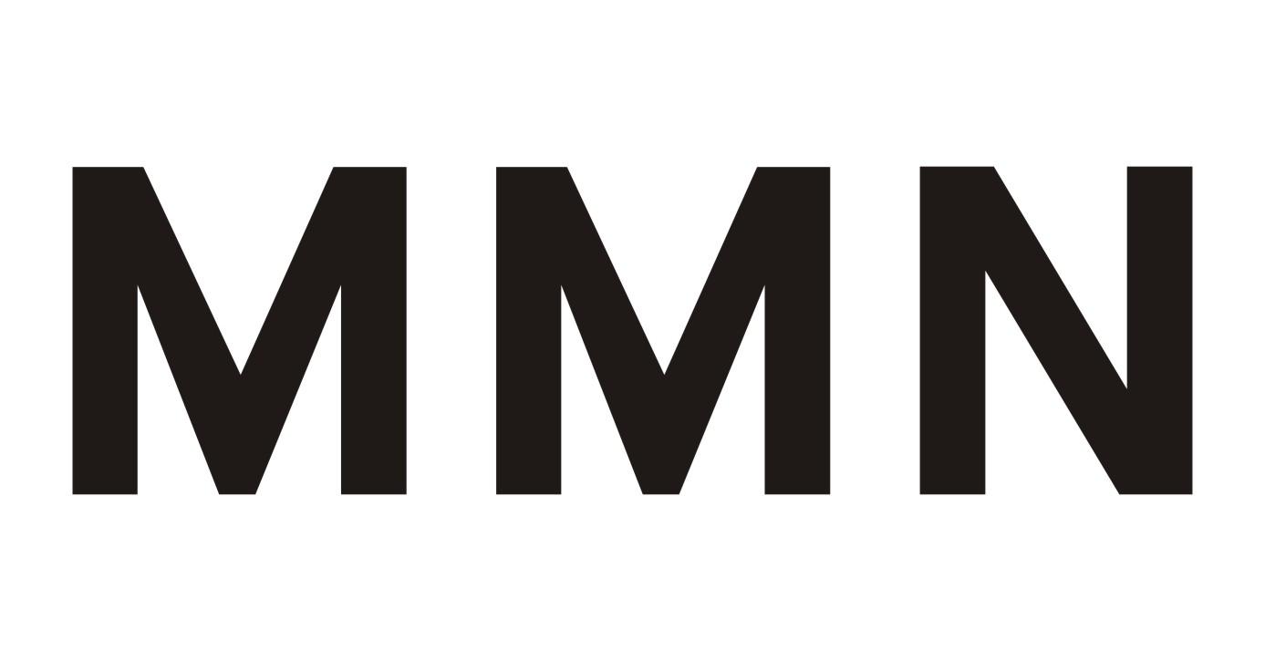 MMN