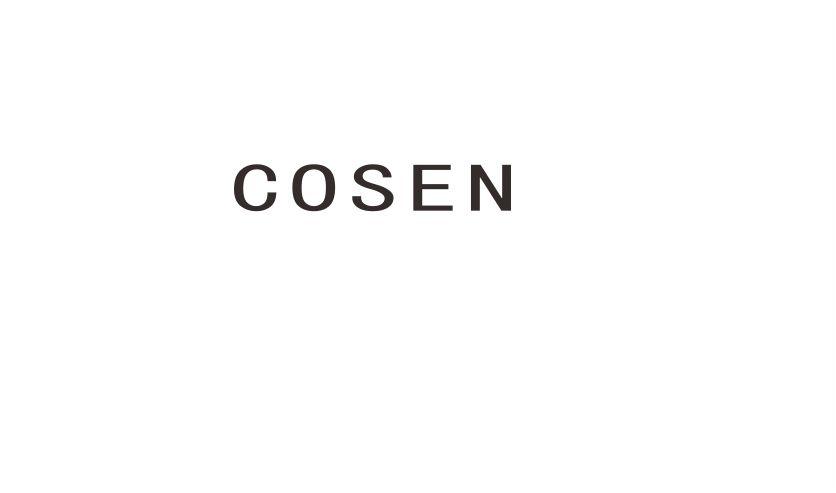 COSEN