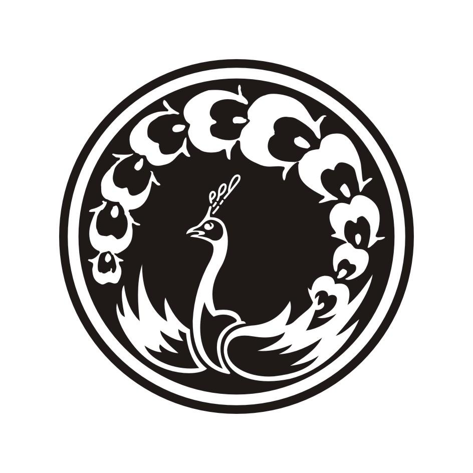 图形