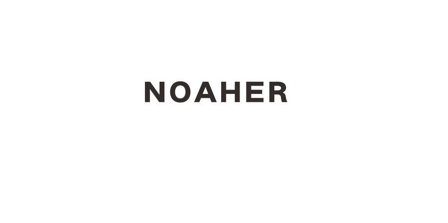 NOAHER