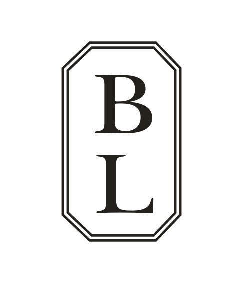 BL