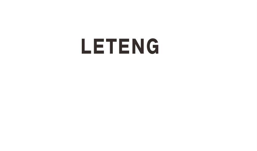 LETENG