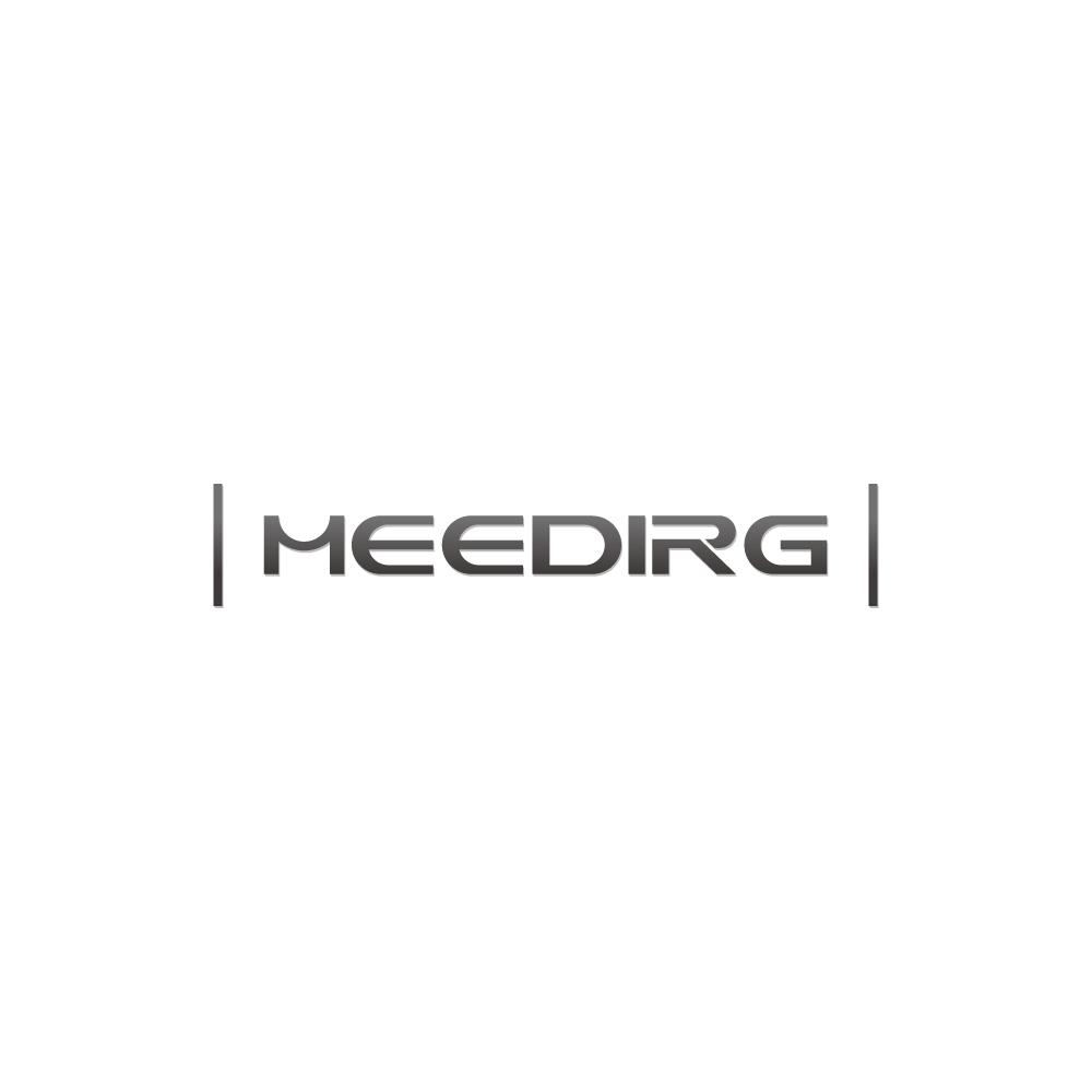 MEEDIRG