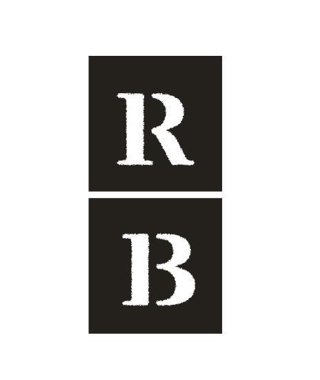 RB