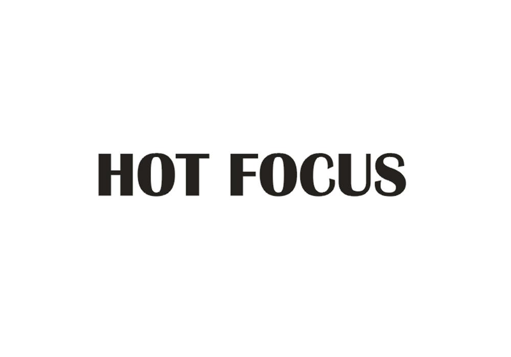 HOTFOCUS