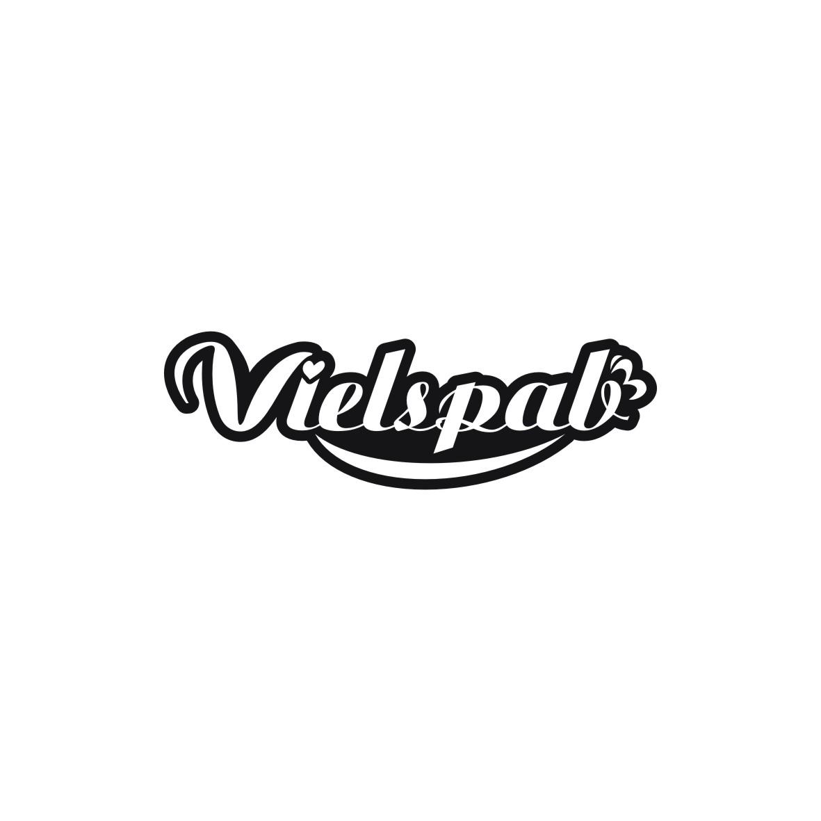 VielSpaB