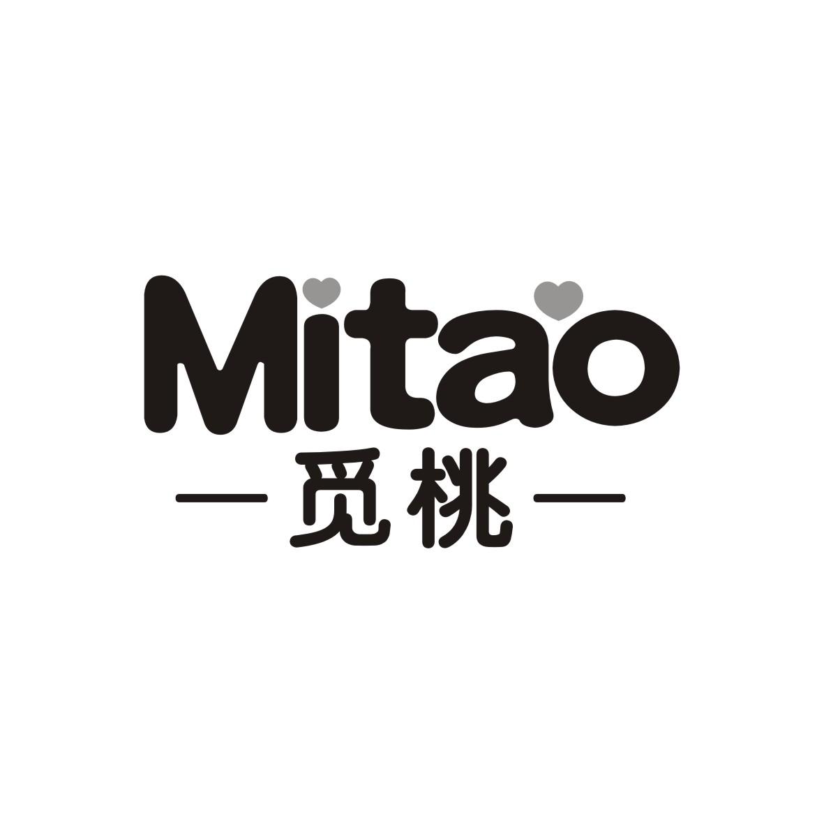 觅桃