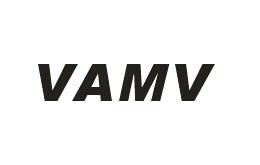 VAMV
