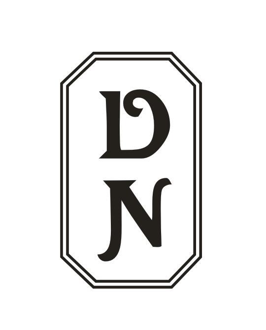 DN