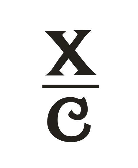 XC