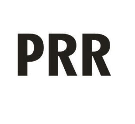 PRR