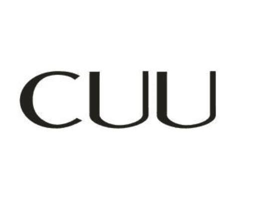 CUU