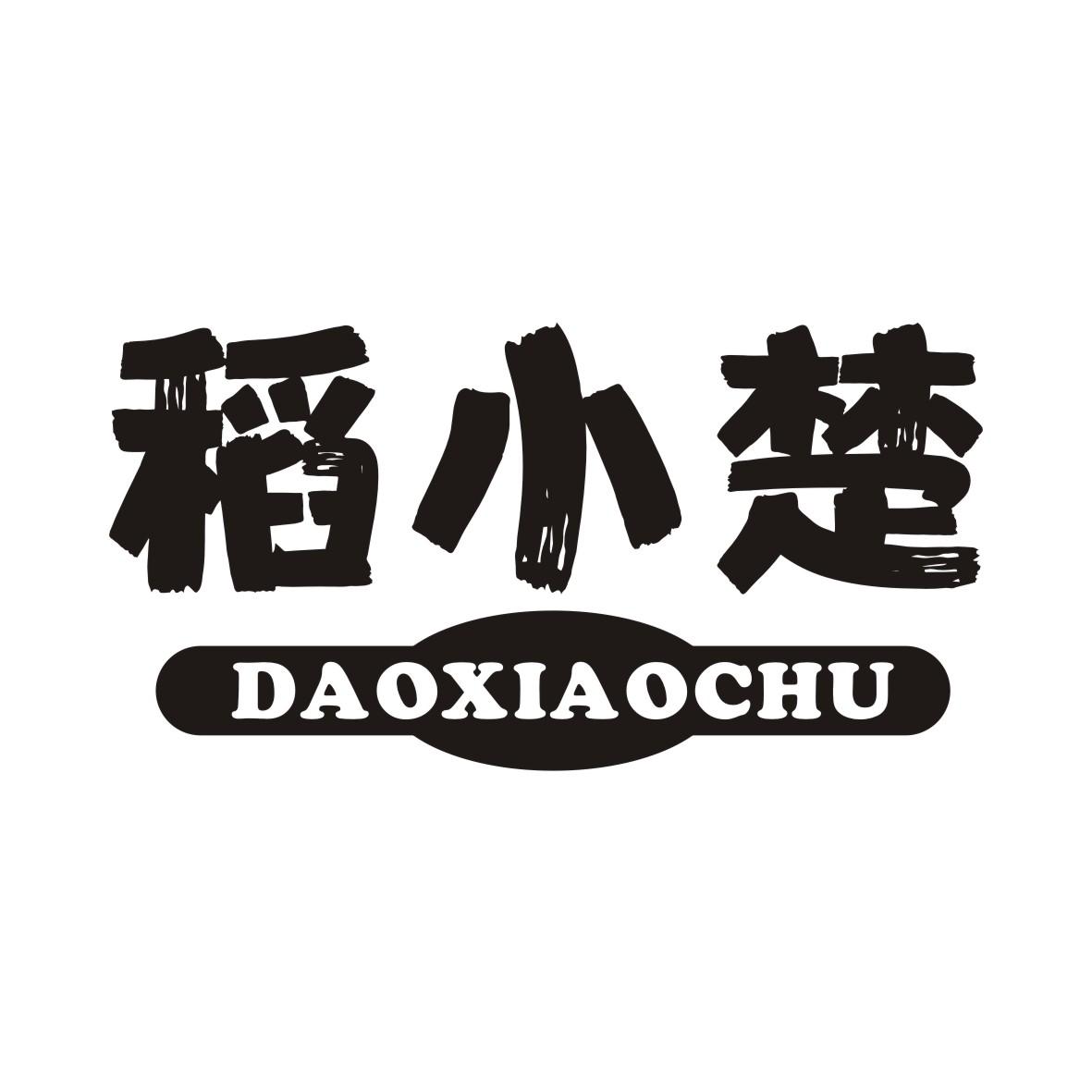 稻小楚DAOXIAOCHU