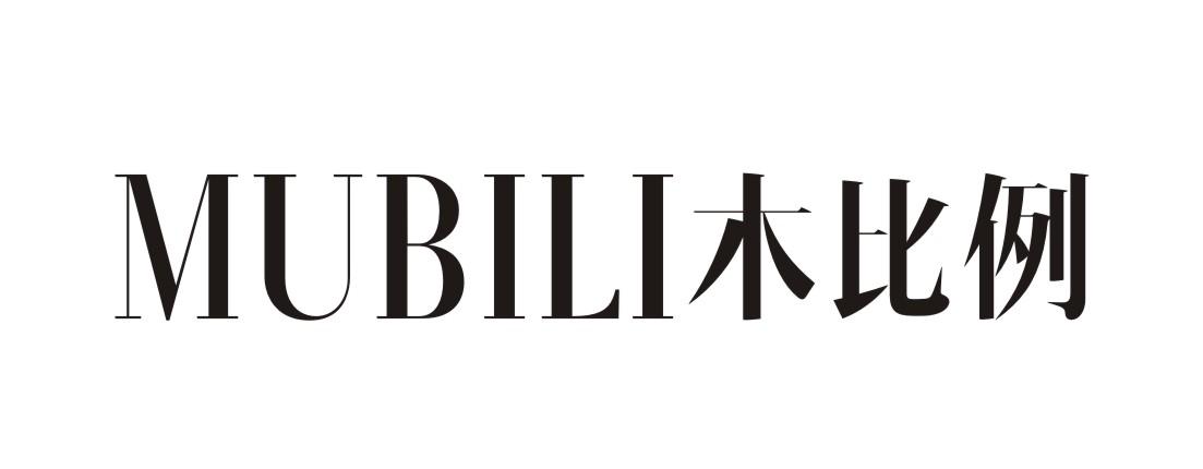 木比例