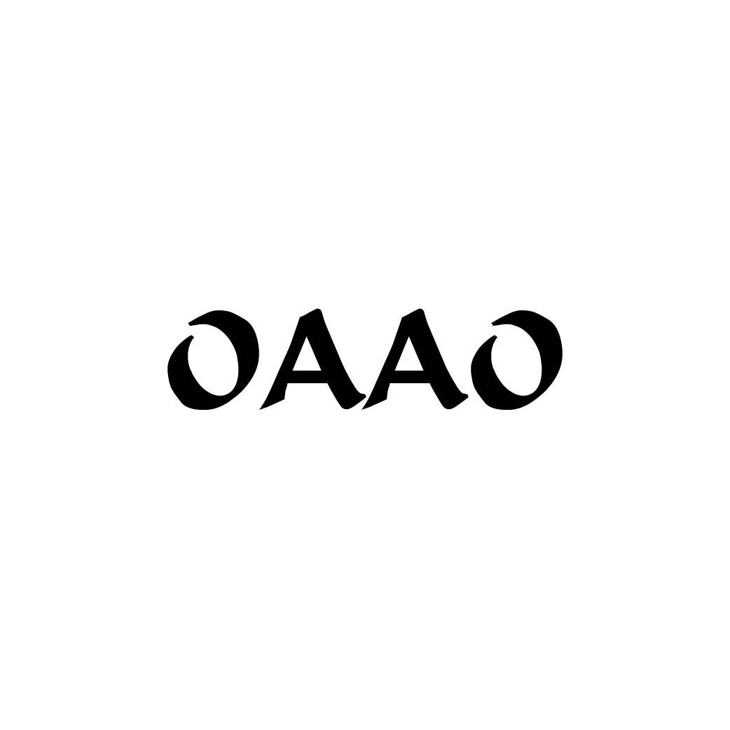 OAAO