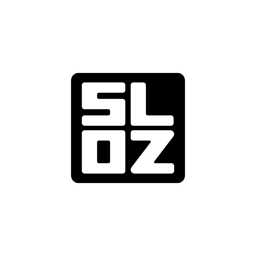 SLOZ