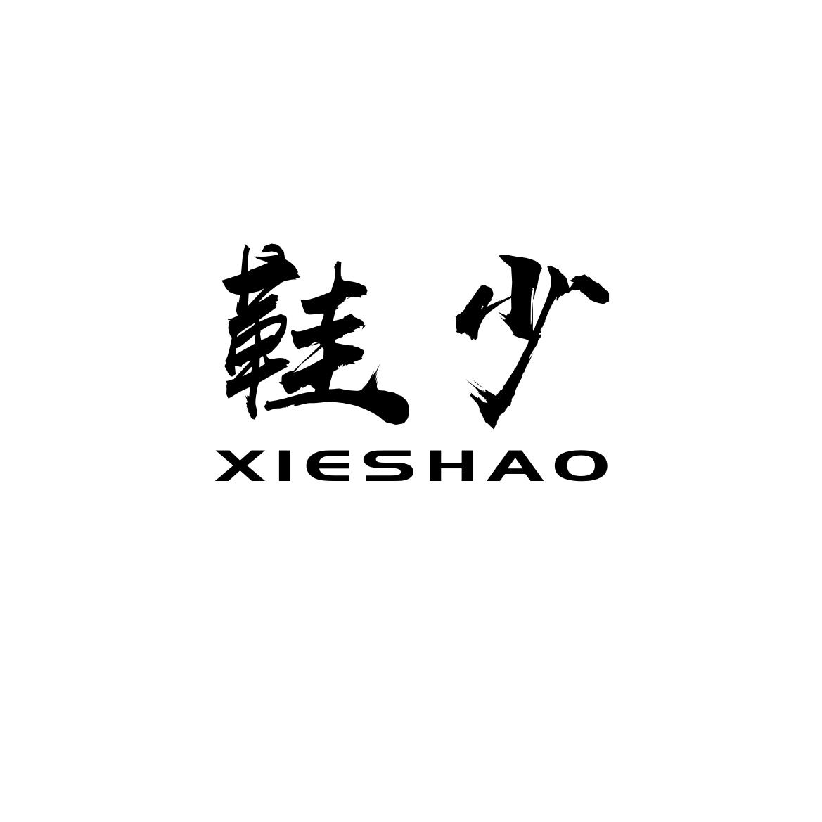 鞋少