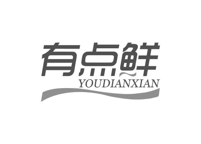 有点鲜YOUDIANXIAN