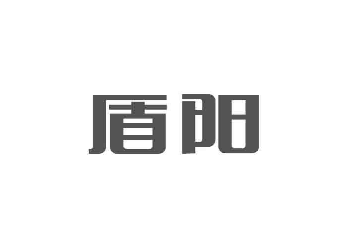 盾阳
