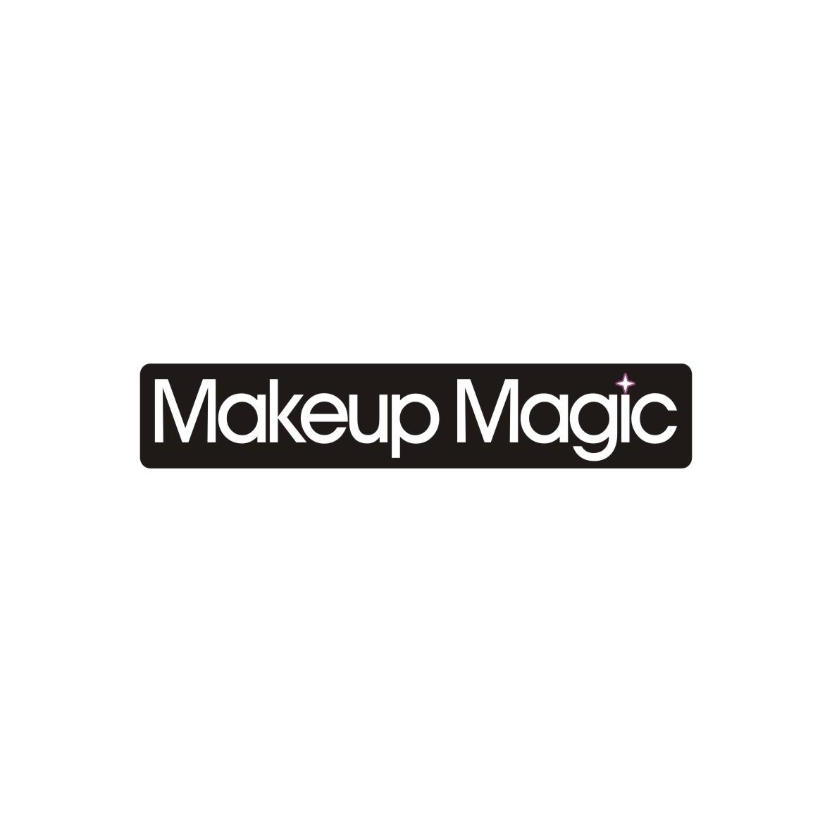 MakeupMagic