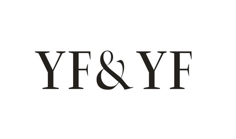YF&YF