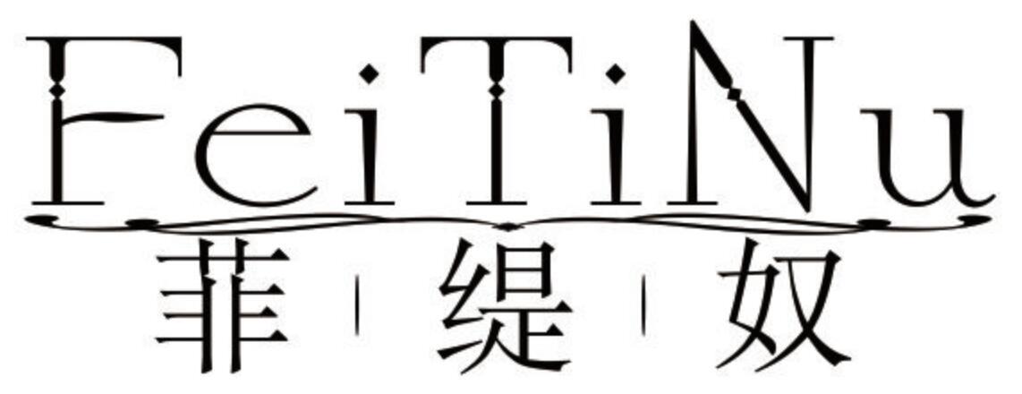 菲缇奴 FEITINU